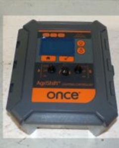 MASTER DIMMER, LCL7-0.2-120V, 2000W